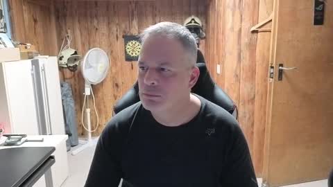 exibe1219 online show from 12/25/24, 08:17