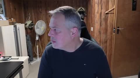 exibe1219 online show from 12/26/24, 11:10