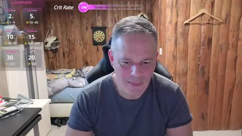 exibe1219 online show from 01/01/25, 12:22