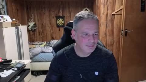 exibe1219 online show from 01/07/25, 03:12