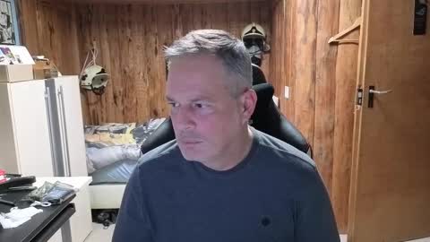 exibe1219 online show from 01/08/25, 03:39