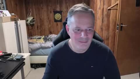 exibe1219 online show from 01/15/25, 12:04