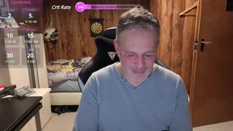 exibe1219 online show from 01/21/25, 06:55