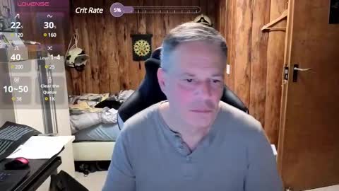 exibe1219 online show from 02/04/25, 03:36