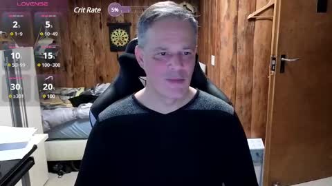 exibe1219 online show from 02/08/25, 10:07