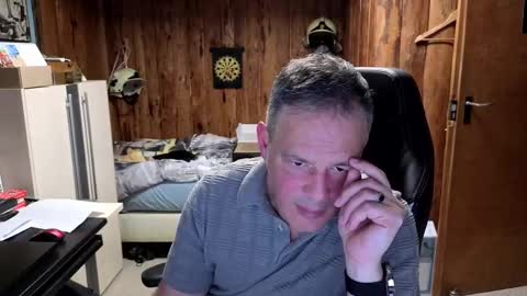 exibe1219 online show from 02/21/25, 05:31