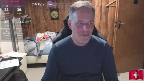 exibe1219 online show from 10/26/25, 01:17