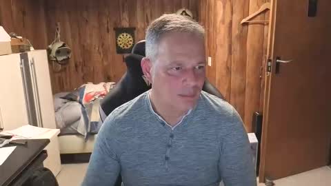 exibe1219 online show from 11/05/25, 11:10