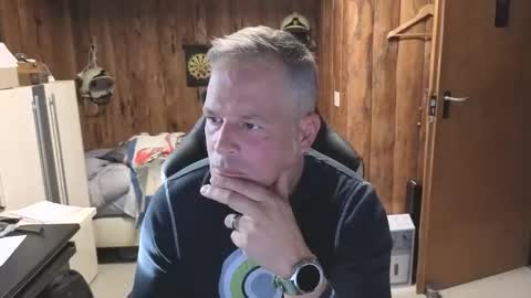 exibe1219 online show from 11/06/25, 09:43