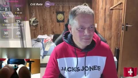 exibe1219 online show from 11/30/25, 06:45