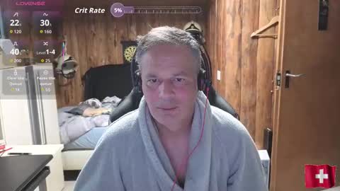 exibe1219 online show from 12/18/25, 10:32