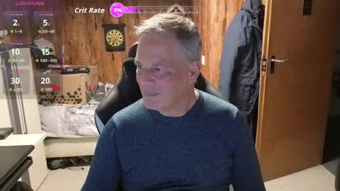 exibe1219 online show from 03/25/26, 03:51