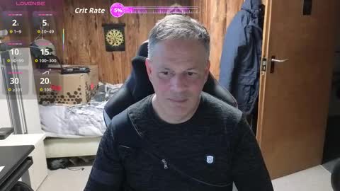 exibe1219 online show from 03/26/26, 03:39