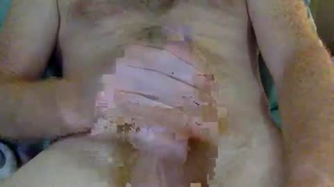 Snapshot of exihfun chatting on 01/28/25, 12:11 exihfun online show from 01/28/25, 12:11