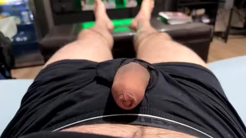 exile05 online show from 02/09/26, 07:12