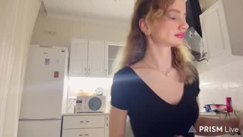 Snapshot of eximi chatting on 02/04/26, 10:04 eximi online show from 02/04/26, 10:04