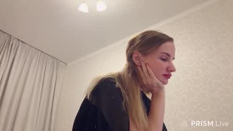 Snapshot of eximi chatting on 03/02/26, 10:38 eximi online show from 03/02/26, 10:38