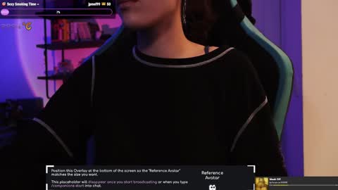     online show from 12/02/24, 09:50