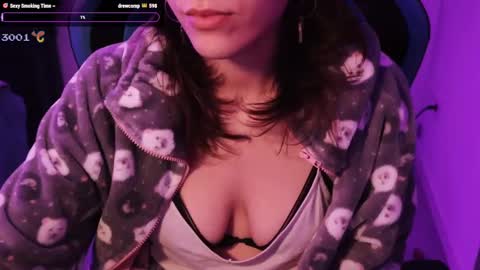     online show from 12/08/24, 09:30