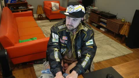 Snapshot of exjockstud chatting on 12/07/24, 02:31 exjockstud online show from 12/07/24, 02:31