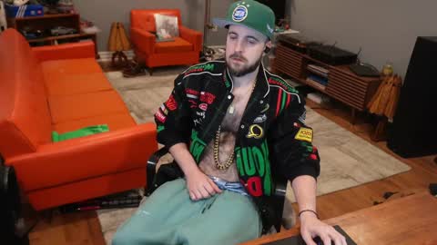 Snapshot of exjockstud chatting on 12/14/24, 05:07 exjockstud online show from 12/14/24, 05:07