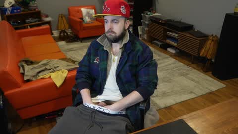 Snapshot of exjockstud chatting on 01/08/25, 05:59 exjockstud online show from 01/08/25, 05:59