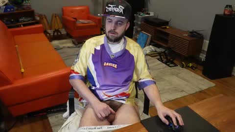 Snapshot of exjockstud chatting on 10/15/25, 12:00 exjockstud online show from 10/15/25, 12:00