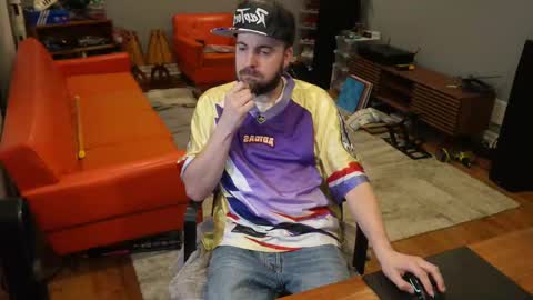 Snapshot of exjockstud chatting on 10/26/25, 02:39 exjockstud online show from 10/26/25, 02:39