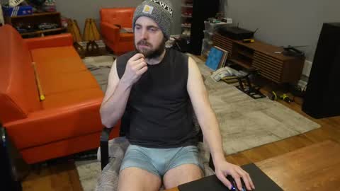 Snapshot of exjockstud chatting on 11/16/25, 02:17 exjockstud online show from 11/16/25, 02:17