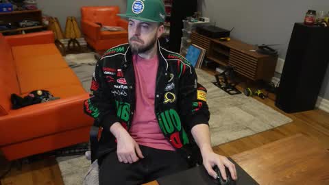 Snapshot of exjockstud chatting on 11/28/25, 02:25 exjockstud online show from 11/28/25, 02:25