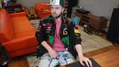 Snapshot of exjockstud chatting on 12/15/25, 04:55 exjockstud online show from 12/15/25, 04:55