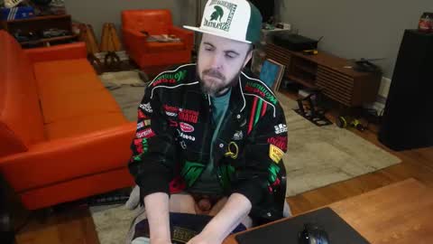 Snapshot of exjockstud chatting on 12/20/25, 06:31 exjockstud online show from 12/20/25, 06:31