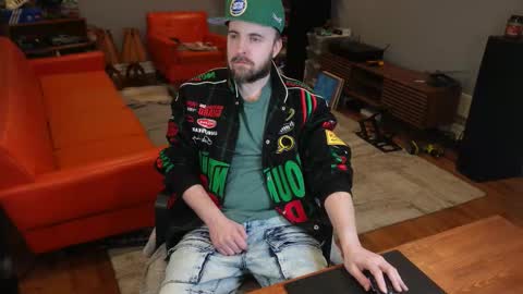 Snapshot of exjockstud chatting on 12/22/25, 02:30 exjockstud online show from 12/22/25, 02:30