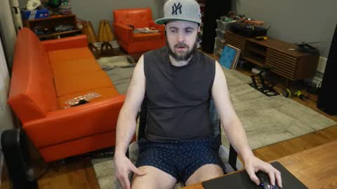 Snapshot of exjockstud chatting on 01/18/26, 01:42 exjockstud online show from 01/18/26, 01:42