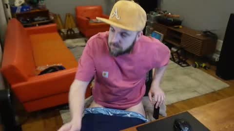 Snapshot of exjockstud chatting on 02/05/26, 02:38 exjockstud online show from 02/05/26, 02:38