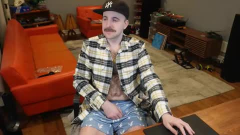 Snapshot of exjockstud chatting on 02/08/26, 03:10 exjockstud online show from 02/08/26, 03:10