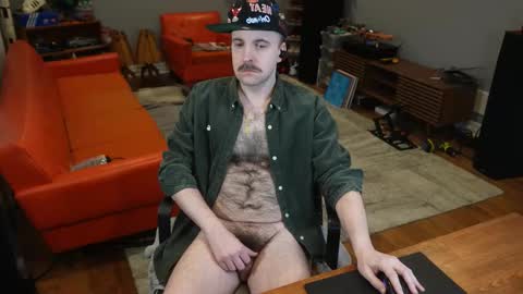 Snapshot of exjockstud chatting on 02/19/26, 01:45 exjockstud online show from 02/19/26, 01:45