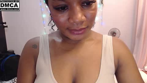 Snapshot of exoctic_ruby chatting on 12/03/25, 12:18 Ruby online show from 12/03/25, 12:18