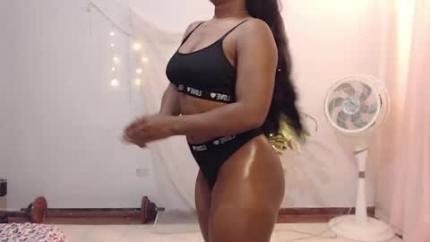 Snapshot of exoctic_ruby chatting on 01/06/26, 12:36 Ruby online show from 01/06/26, 12:36