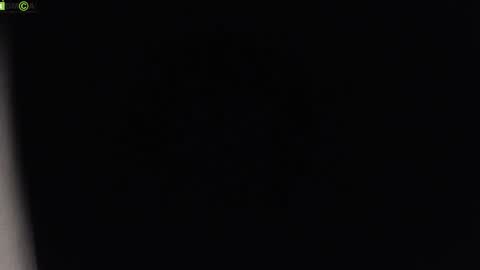 Snapshot of exoctic_ruby chatting on 02/20/26, 03:34 Ruby online show from 02/20/26, 03:34