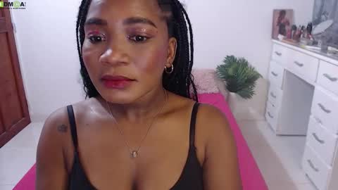 Snapshot of exoctic_ruby chatting on 03/09/26, 12:58 Ruby online show from 03/09/26, 12:58