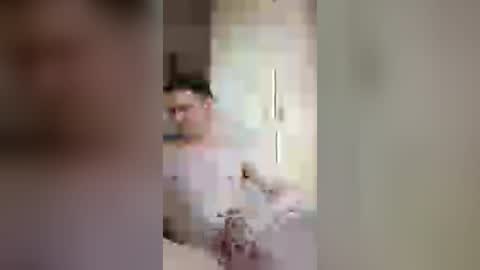 Frank online show from 07/01/26, 05:34