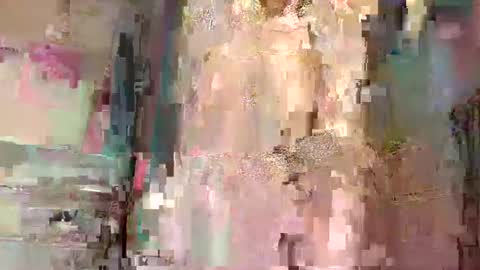 Angela online show from 03/04/26, 02:50