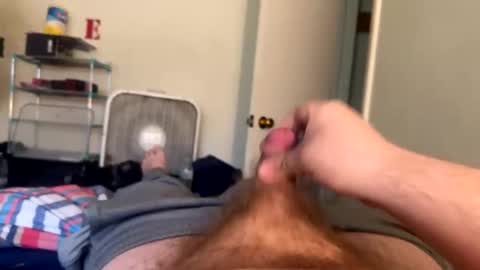 Snapshot of exopython4 chatting on 10/25/25, 04:02 exopython4 online show from 10/25/25, 04:02