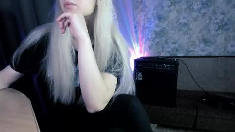 Snapshot of exorty chatting on 02/15/26, 08:05 my real name is Irene but Exo is oke too online show from 02/15/26, 08:05