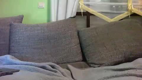 mi insta maddin 5011 online show from 02/05/25, 09:29