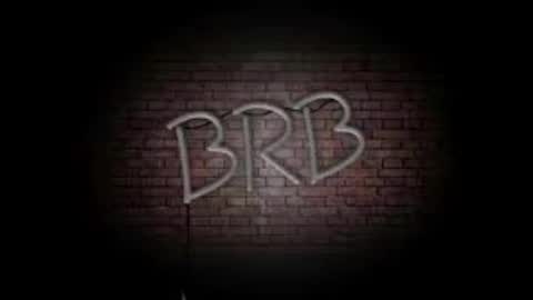 exotic__ambar online show from 11/27/25, 04:36