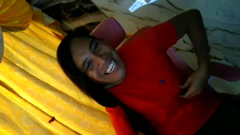 Snapshot of exotic__transxxx chatting on 06/17/26, 09:23 exotic__transxxx online show from 06/17/26, 09:23