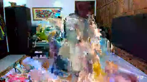 voloptous mommy angel online show from 04/27/26, 02:20