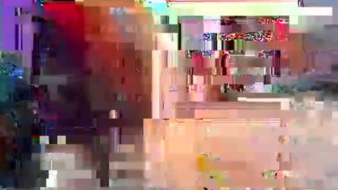 voloptous mommy angel online show from 07/29/26, 10:24